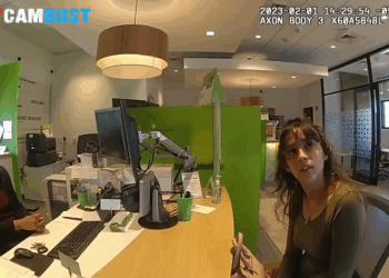 Immature Teens Get Huge Reality Check V0111 028 Part 2