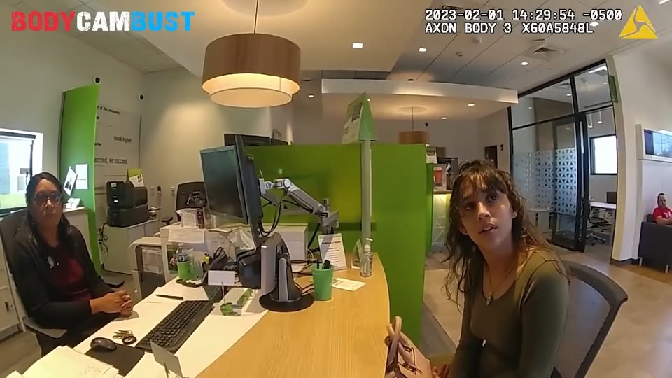 Immature Teens Get Huge Reality Check V0111 028 Part 2