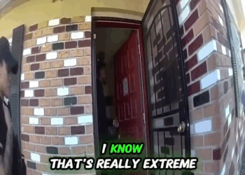 Breakup Gone Wrong V0911 013