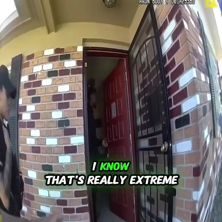 Breakup Gone Wrong V0911 013