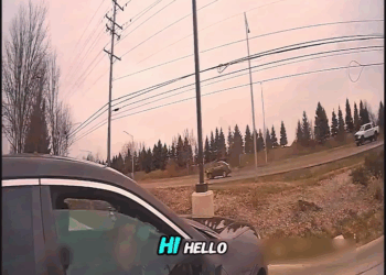 She Brought Her Child Checkup What Followed Was Unbe V0911 041