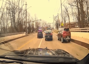 He Thought He KNEW HIS RIGHTS Until V0911 004