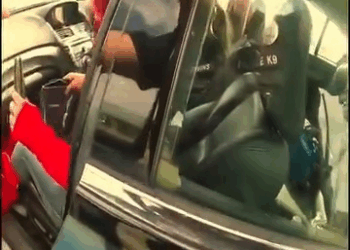 She Could ve Walked Away But Made It So Much WORSE V0911 033