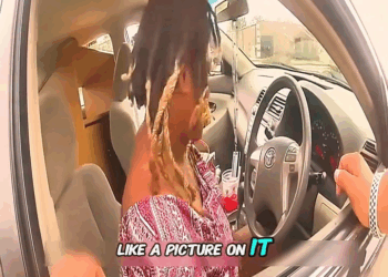 Hardest Lesson Lies Always Teach V0911 010