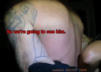 When Evil Parents Realize They ve Been Caught V2910 046