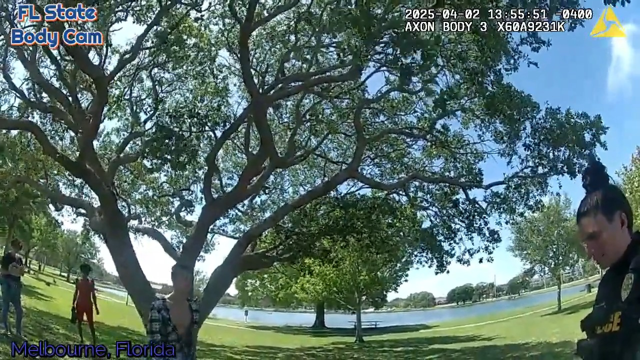 Melbourne, Florida April V2911 017