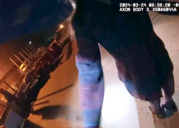 When Driving Toy Doesn End Well V2711 008