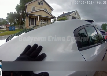 ALCOHOL Problem Gets Out Of Control Year Old V0612 029 Part 2