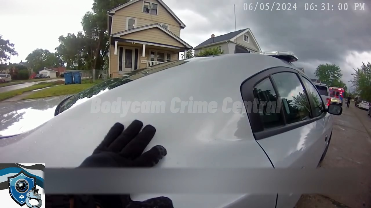 ALCOHOL Problem Gets Out Of Control Year Old V0612 029 Part 2