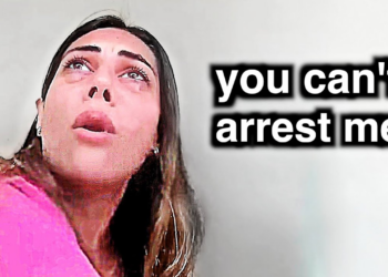 When Entitled Women Are Finally Told ‘No’