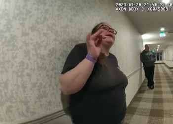 Family Trip Ends In Disaster When Mom Filthy Secret Is Revealed V0612 040 Part 2