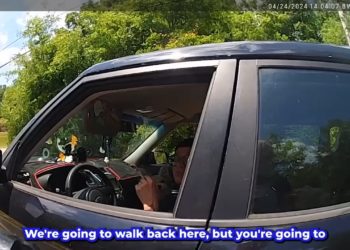 She Could ve Walked Away Now It Felony V0612 015 Part 2