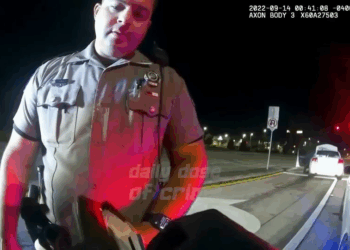 Busted Enough Fent nyl to Take Over Lives! V2911 021 San Francisco’s