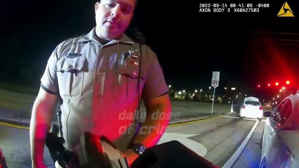 Busted Enough Fent nyl to Take Over Lives! V2911 021 San Francisco’s