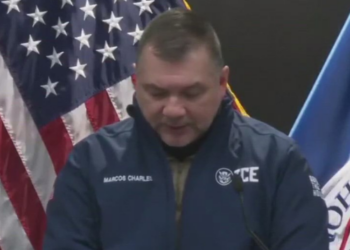 DHS Debunks Fake News Media Narratives from June