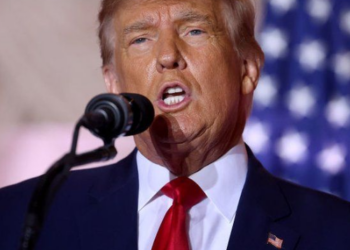 Millions of Americans brace for dangerous cold and Trump’s ‘Board of Peace’ concerns allies: Morning Rundown