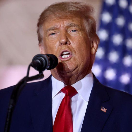 Millions of Americans brace for dangerous cold and Trump’s ‘Board of Peace’ concerns allies: Morning Rundown