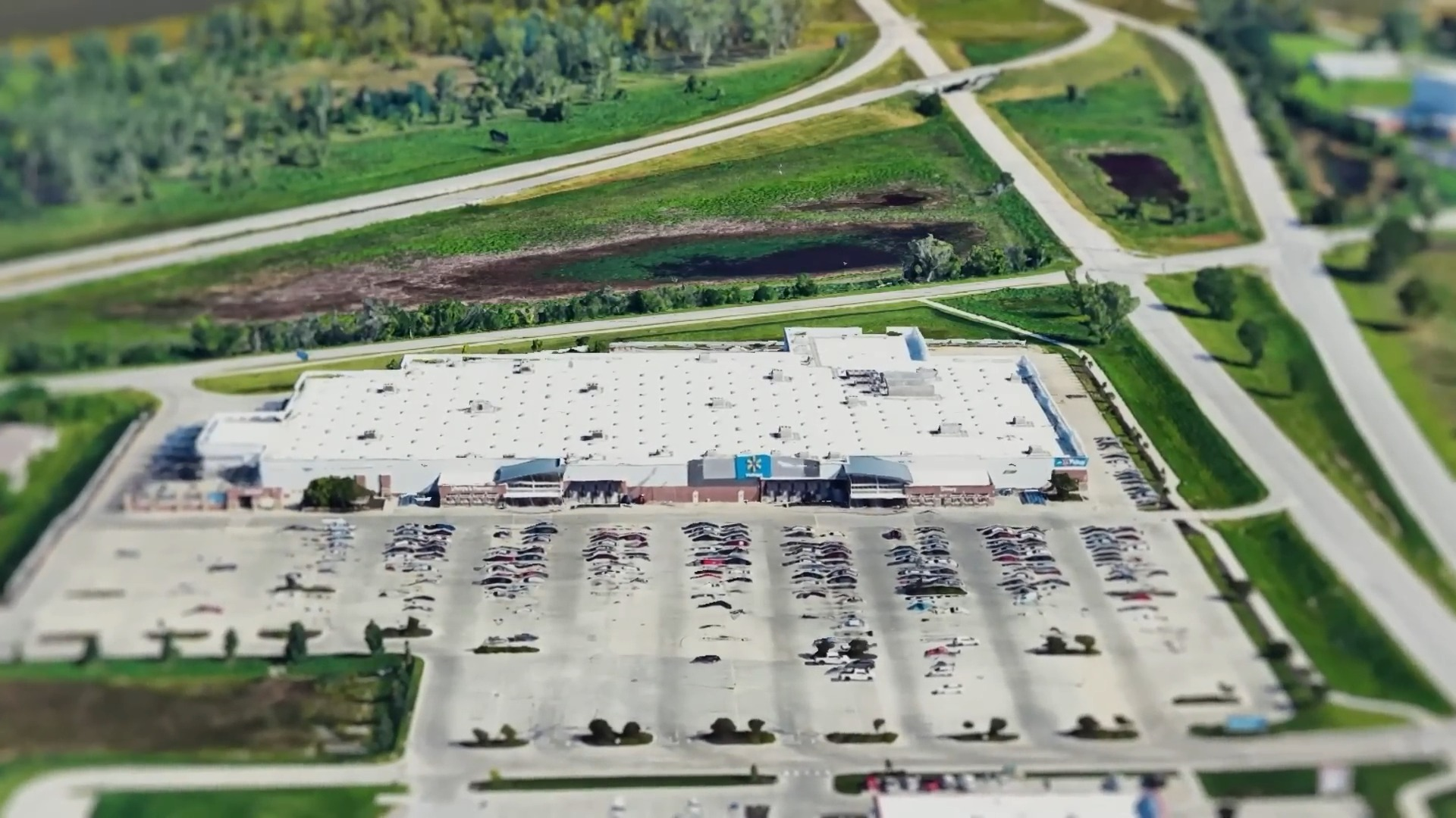 Girl Discovers Her Grandpa Is Wanted Killer V2612 005 Part 2