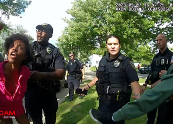 This Is Why Children Grow Up To Become Criminals