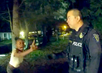 Here’s Why You Shouldn’t Slice People’s Faces