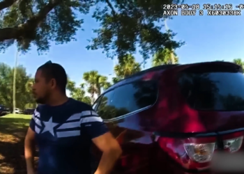 Craziest Road Rage Moments of ALL TIME.. V2612-033_Part 2