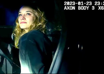 The Moment of Instant Regret