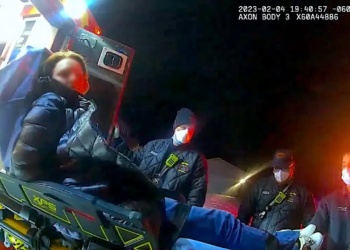 Here’s Why You Don’t Use Your Kids as Weapons