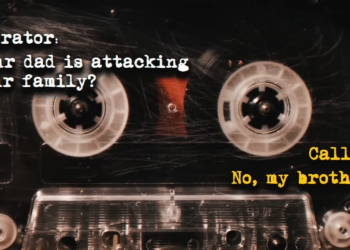 When Teen Killers Realize They ve Been Caught V1512 022 Part 2