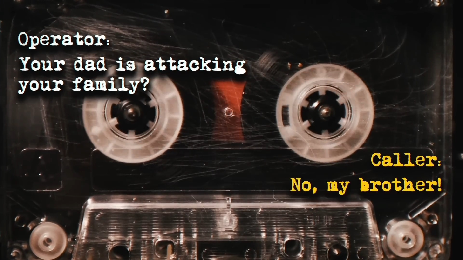 When Teen Killers Realize They ve Been Caught V1512 022 Part 2