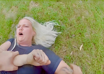 Why You Shouldn’t Play Stupid Games With Police