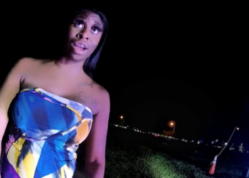 Drunk Driver Meets Karma After Crashing