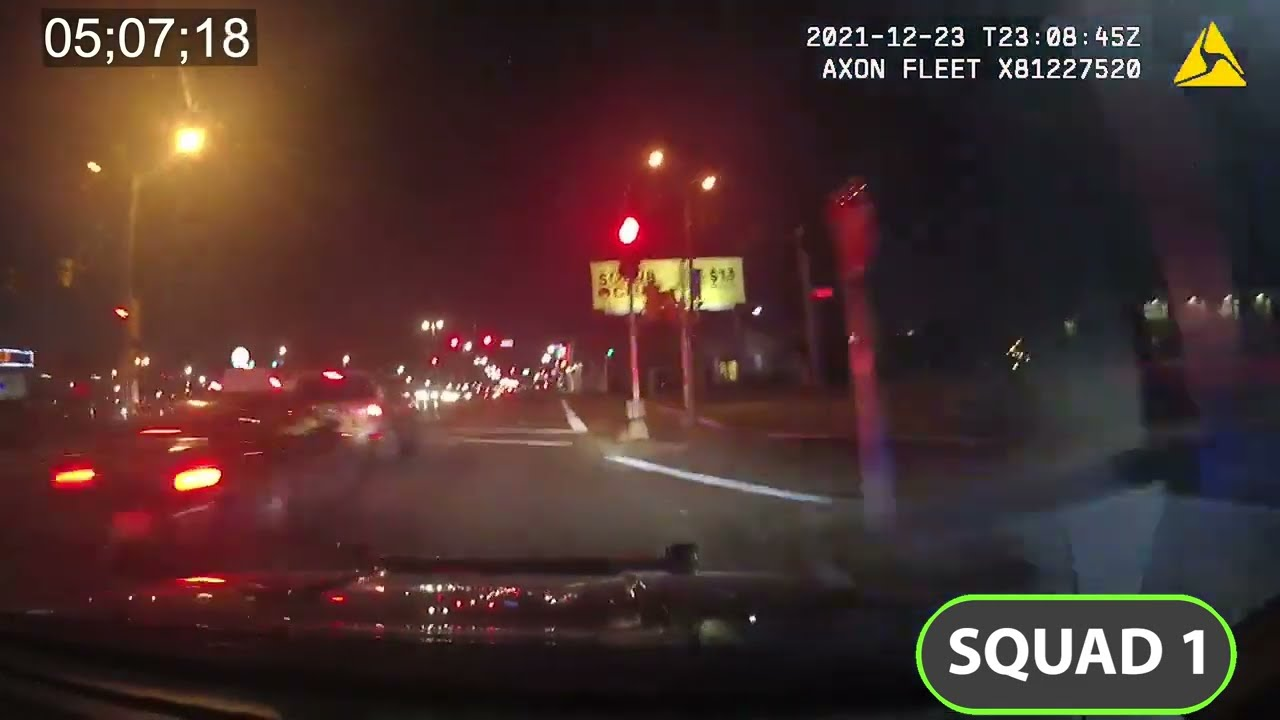 Here’s Why You Don’t Take Your Girlfriend on a Robbery Spree