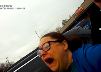 When You Realize Counterfeiting Money is a Federal Crime