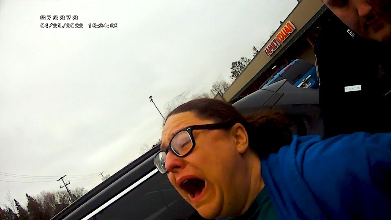 When You Realize Counterfeiting Money is a Federal Crime