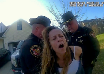 Here’s Why You Shouldn’t Plan to Kill Your Husband