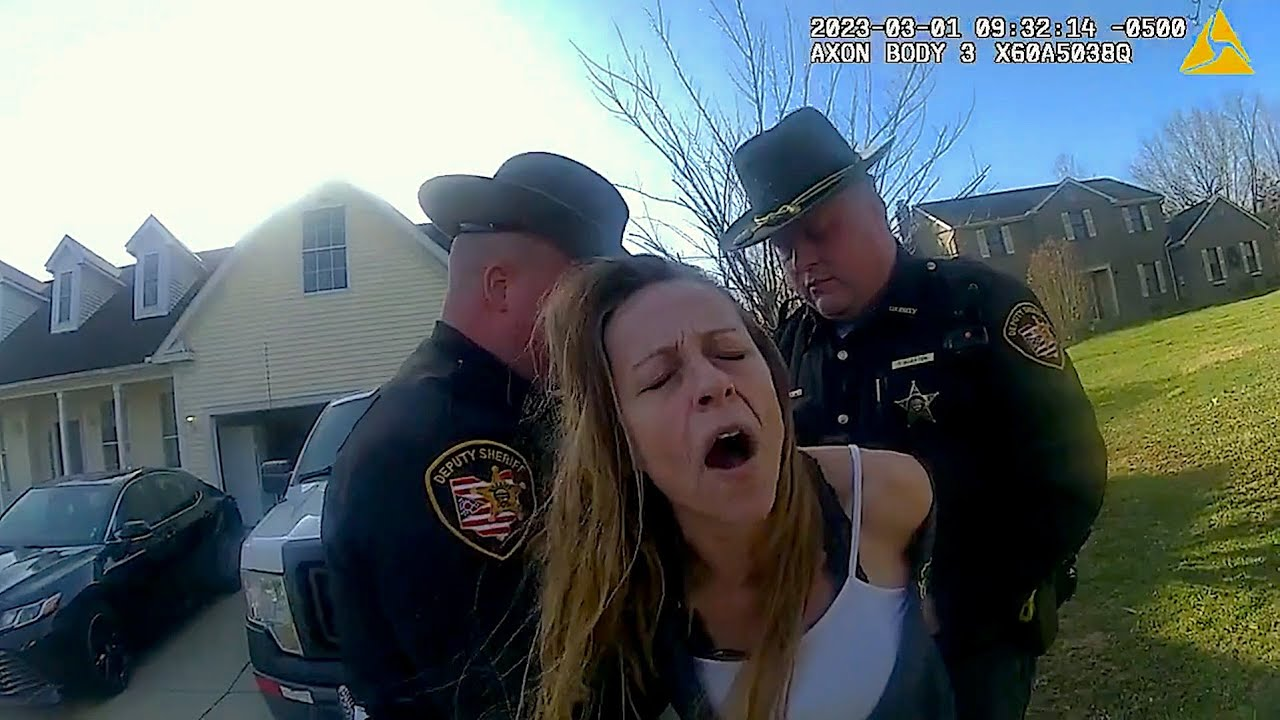 Here’s Why You Shouldn’t Plan to Kill Your Husband