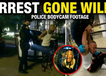 Whats Happens When One Bad Decision Could End Your Law Enforcement Career