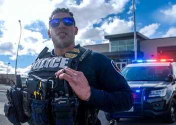 Entitled Woman Thinks She Can Abuse Her Roommate Without Consequences