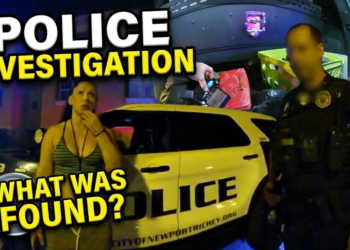 Karma Finally Catches Up With Dealer