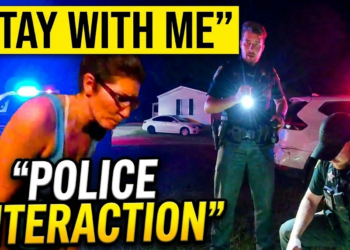 Why Synthetic Drugs Are So Dangerous