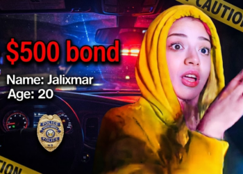 Girl’s Toxic Attitude Finally Catches Up With Her