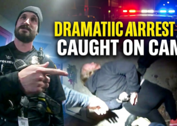 The Consequences of Harassing Customers