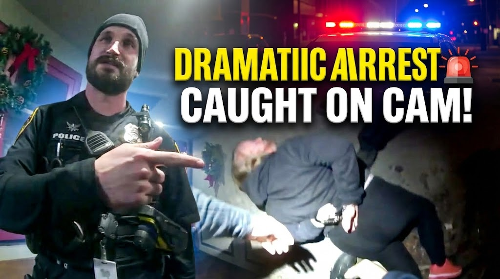 The Consequences of Harassing Customers