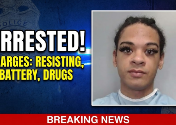 Why You Shouldn’t Punch Strangers In The Face