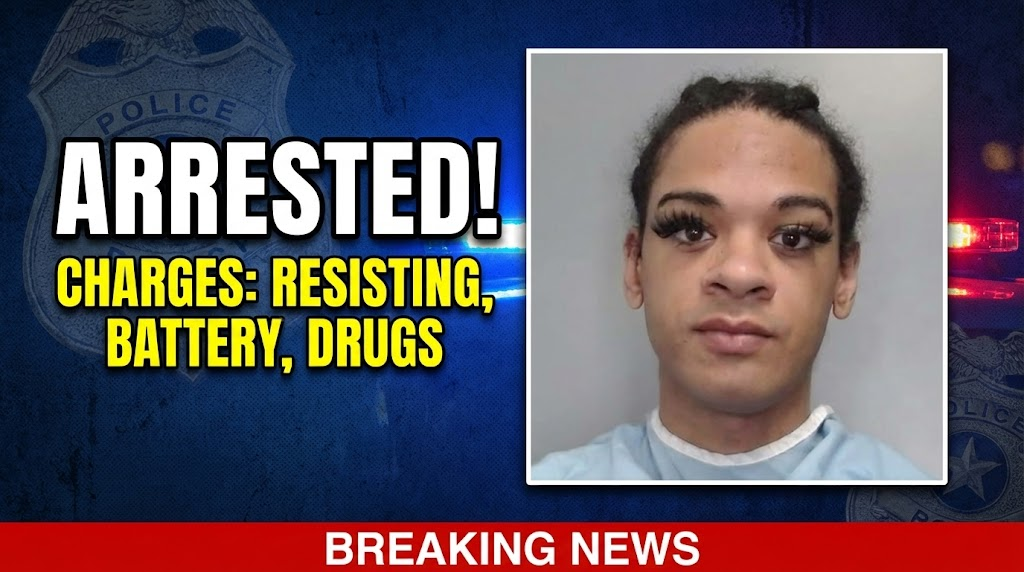 Why You Shouldnβt Punch Strangers In The Face