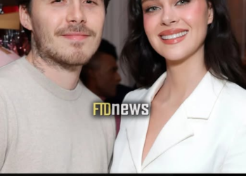 The 3 Explosive Family Tensions and How to Defuse Them