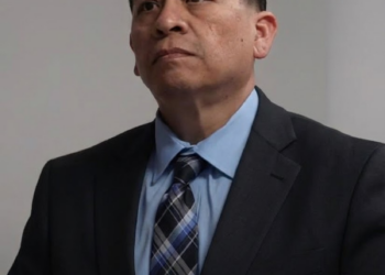 Uvalde trial: Former school police officer Adrian Gonzales found not guilty on all counts