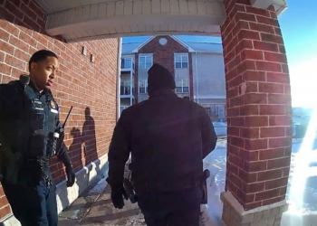 Here’s Why You Don’t Plot to Murder Your Husband