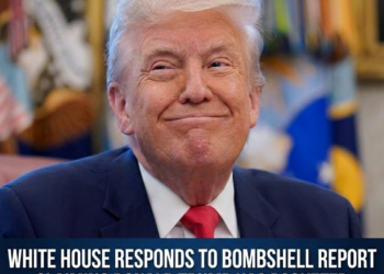 Donald trump found guilty in hush money trial; becomes first ex-U.S. President to be criminally convicted