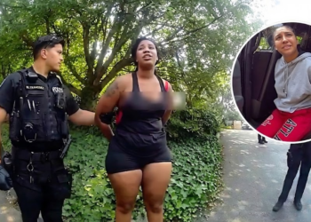 Entitled Teens Attack Senior Citizen Over Rent Money